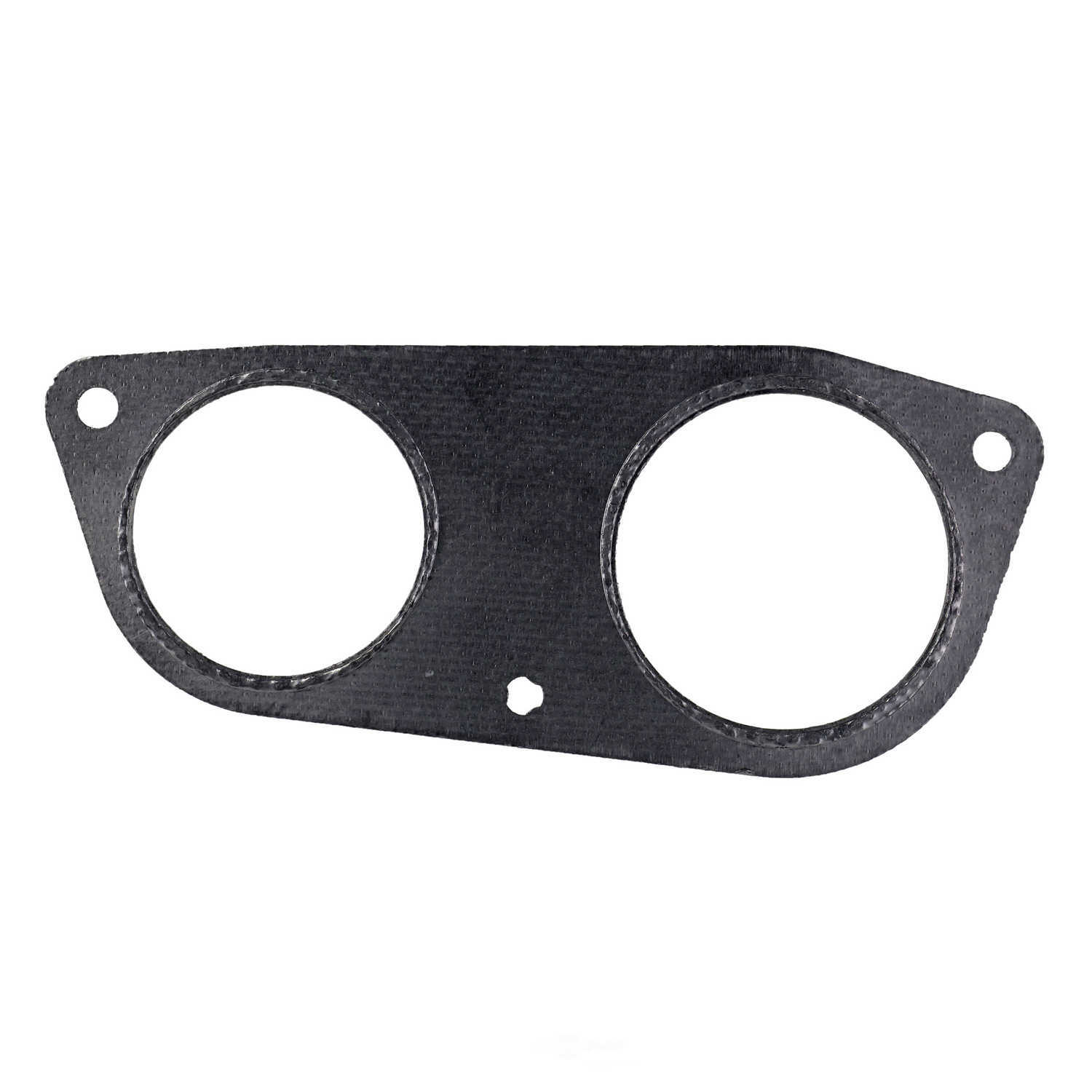 FELPRO - Exhaust Pipe Flange Gasket (Front Pipe To Converter) - FEL 61835