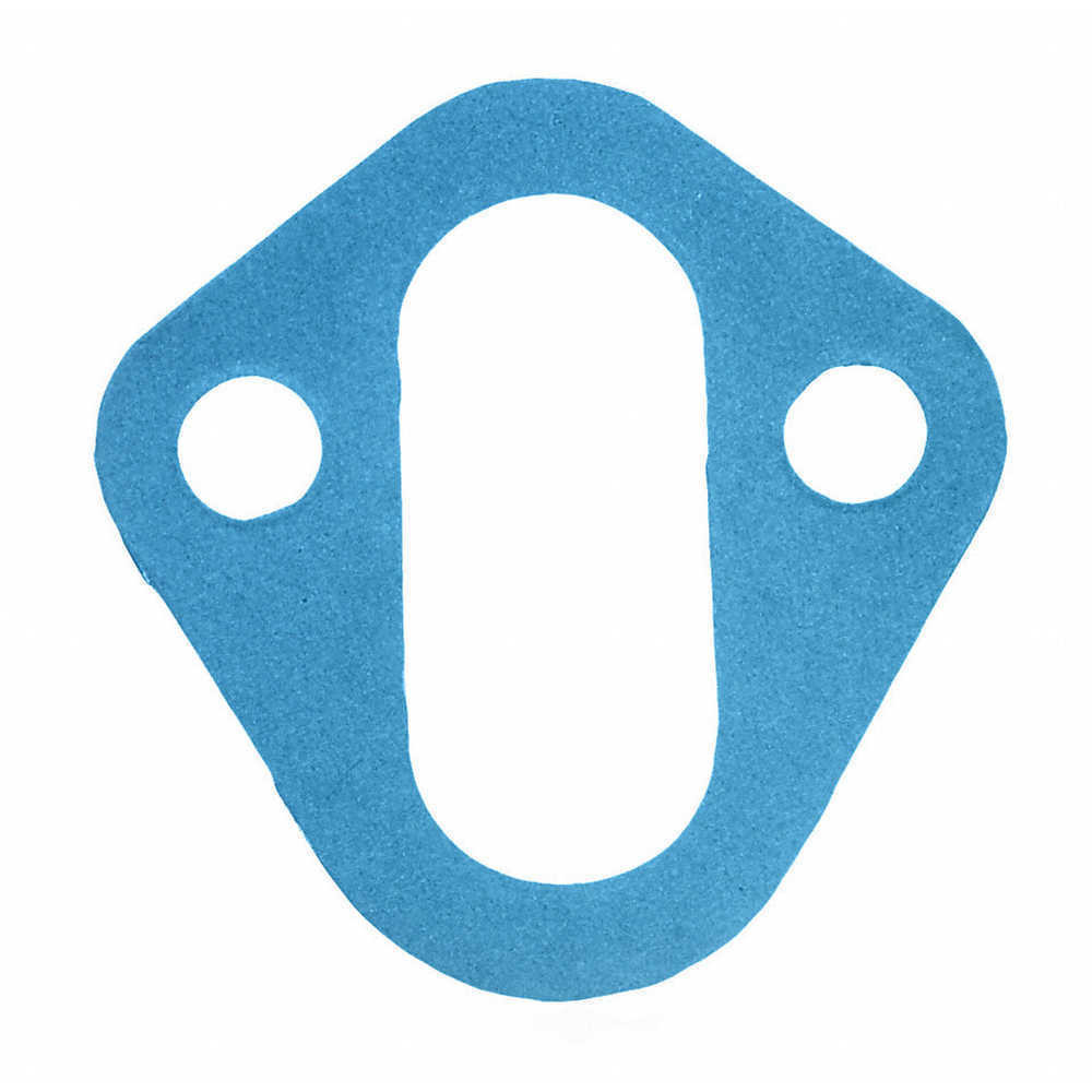 FELPRO - Fuel Pump Mounting Gasket - FEL 6579