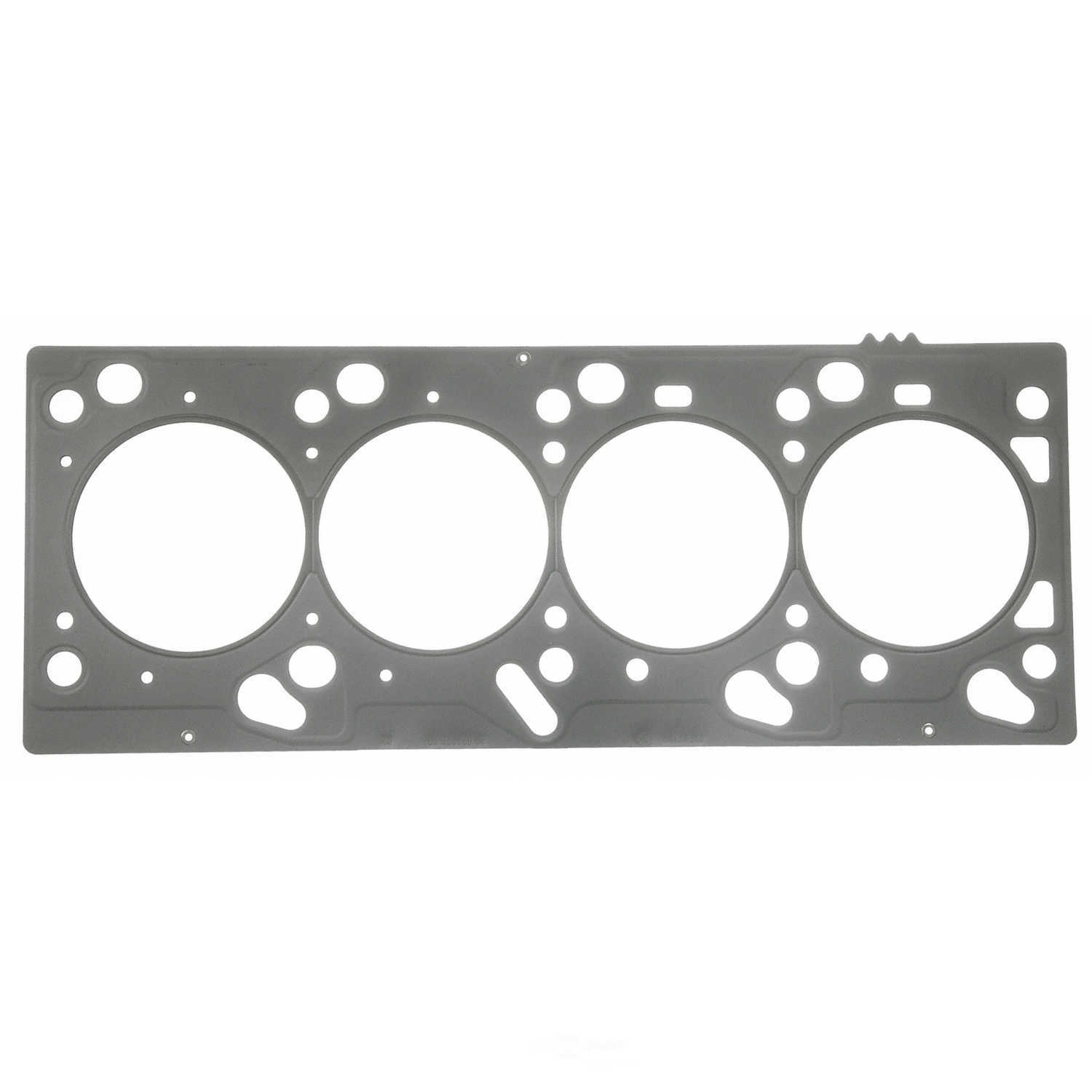 FELPRO - Engine Cylinder Head Gasket - FEL - 9005-pt-1