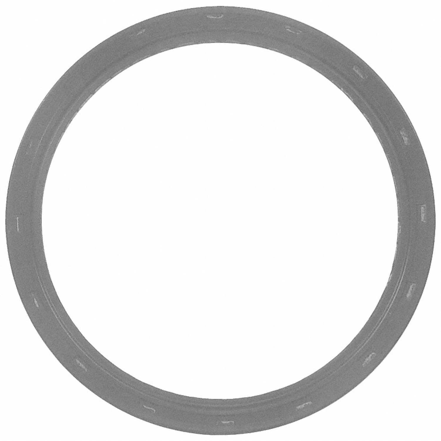 FELPRO - Engine Crankshaft Seal Kit - FEL - bs-40669