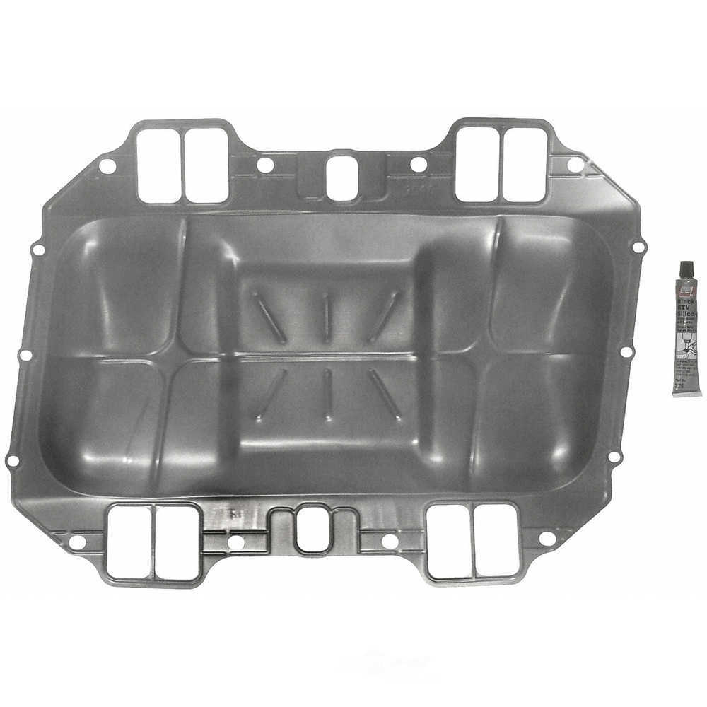 FELPRO - Valley Pan Gasket - FEL MS 96000