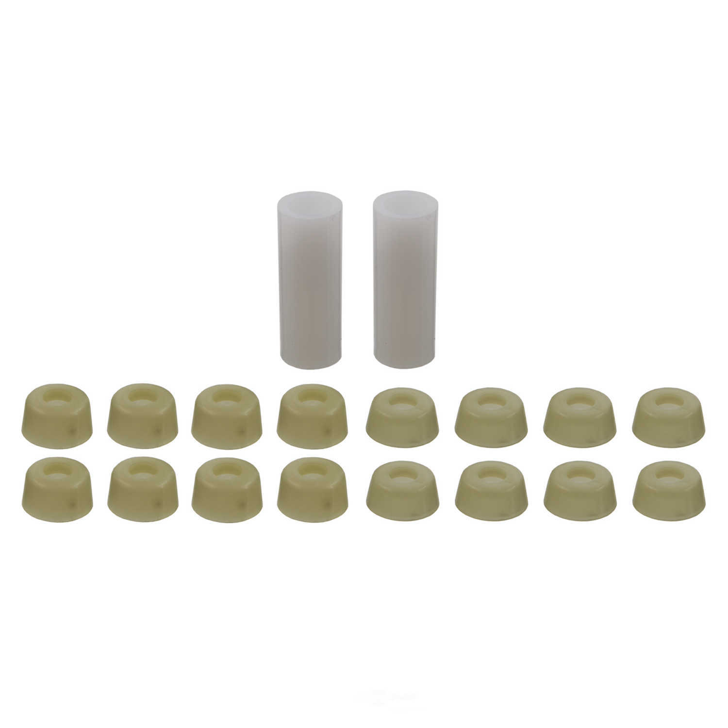 FELPRO - Engine Valve Stem Oil Seal Set - FEL - ss-70393