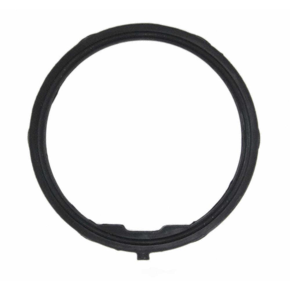 FELPRO - Engine Coolant Thermostat Housing Seal - FEL 35720