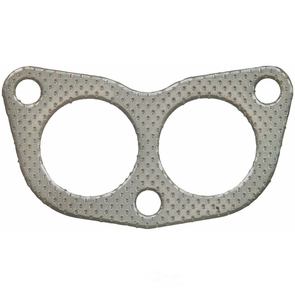 FELPRO - Exhaust Pipe Flange Gasket (Manifold To Front Pipe) - FEL 60531