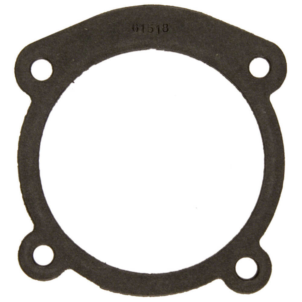 FELPRO - Fuel Injection Throttle Body Mounting Gasket - FEL - 61518