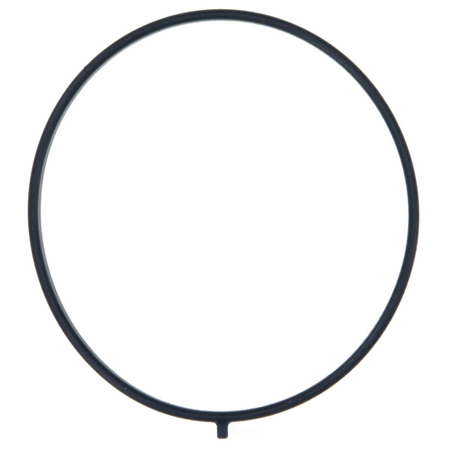FELPRO - Fuel Injection Throttle Body Mounting Gasket - FEL 61595