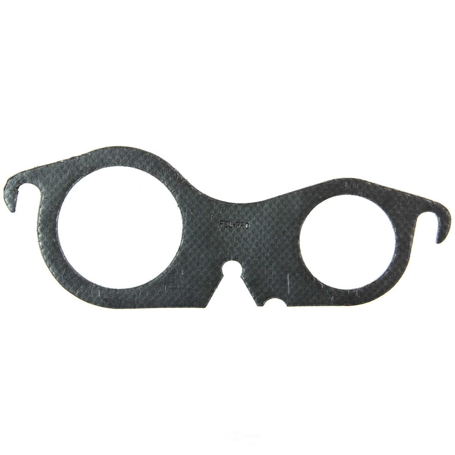 FELPRO - Exhaust Pipe Flange Gasket (Front Pipe To Intermediate Pipe) - FEL 61683