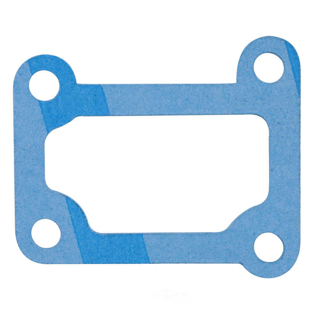 FELPRO - Fuel Injection Throttle Body Mounting Gasket - FEL - 61885