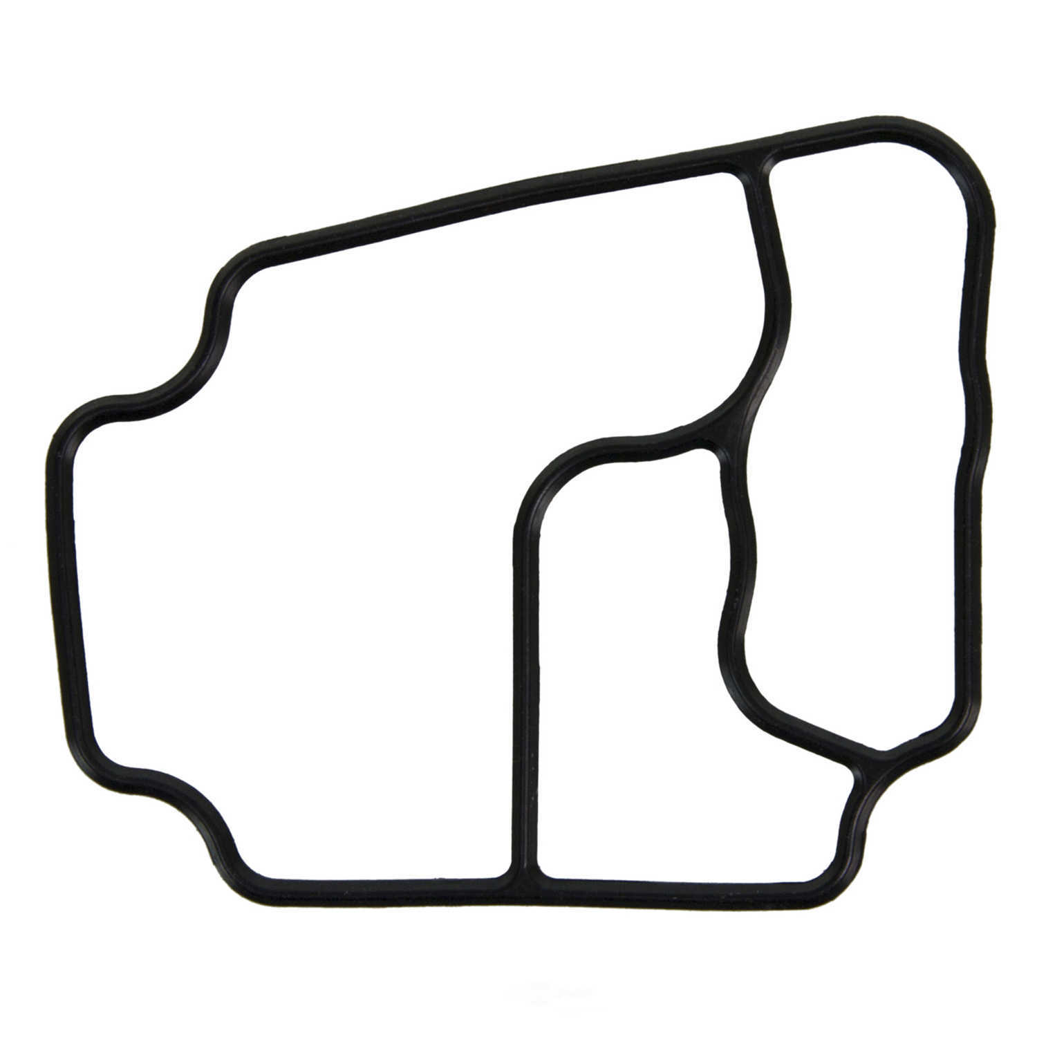 FELPRO - Engine Oil Filter Adapter Seal - FEL 72491