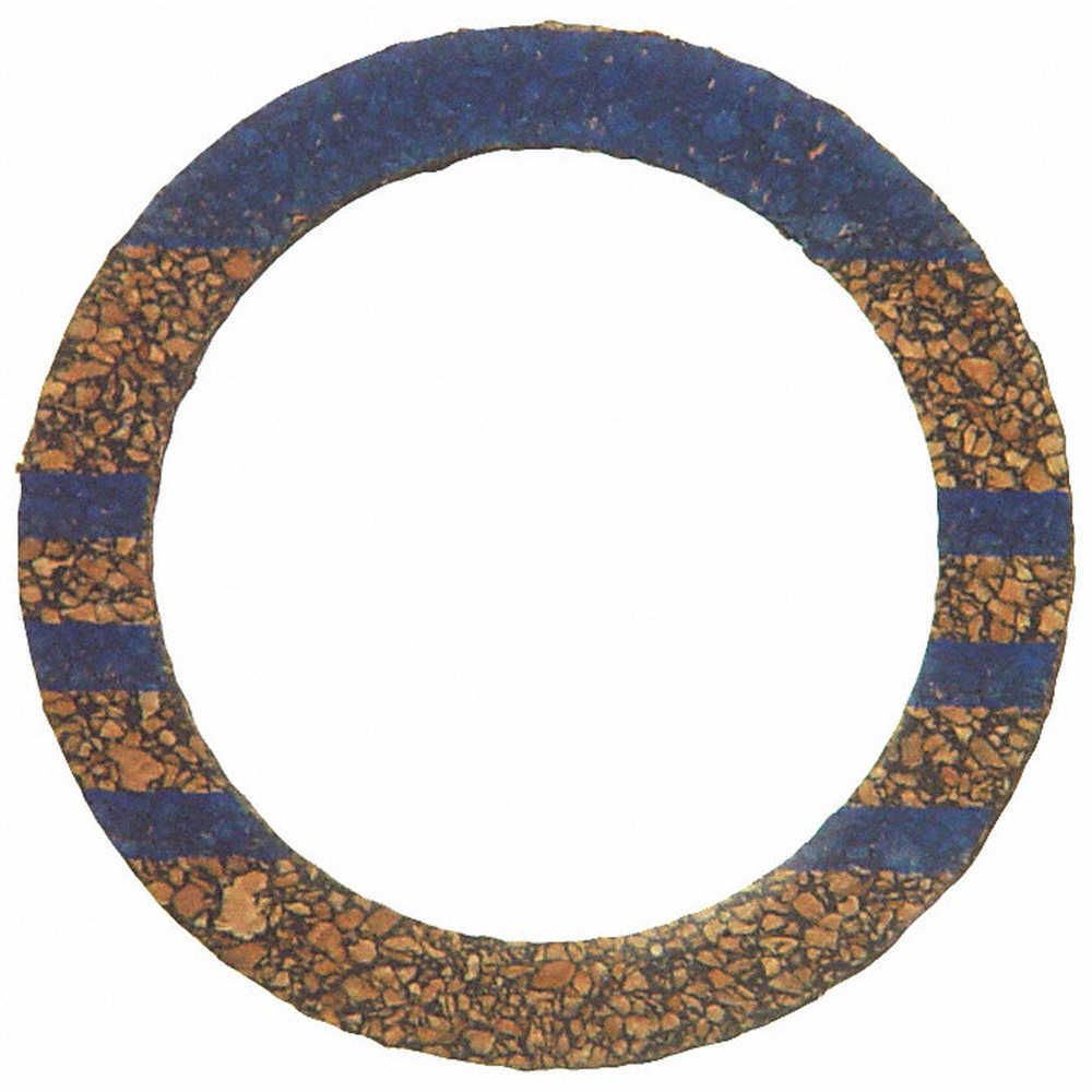 FELPRO - Fuel Pump Bowl Gasket - FEL 773