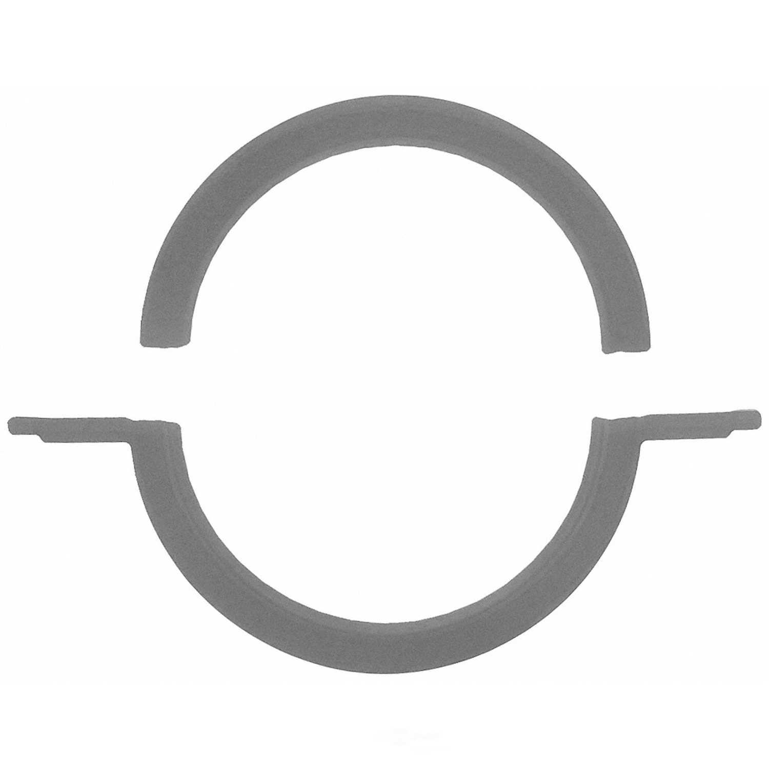 FELPRO - Engine Crankshaft Seal Kit - FEL - bs-13241