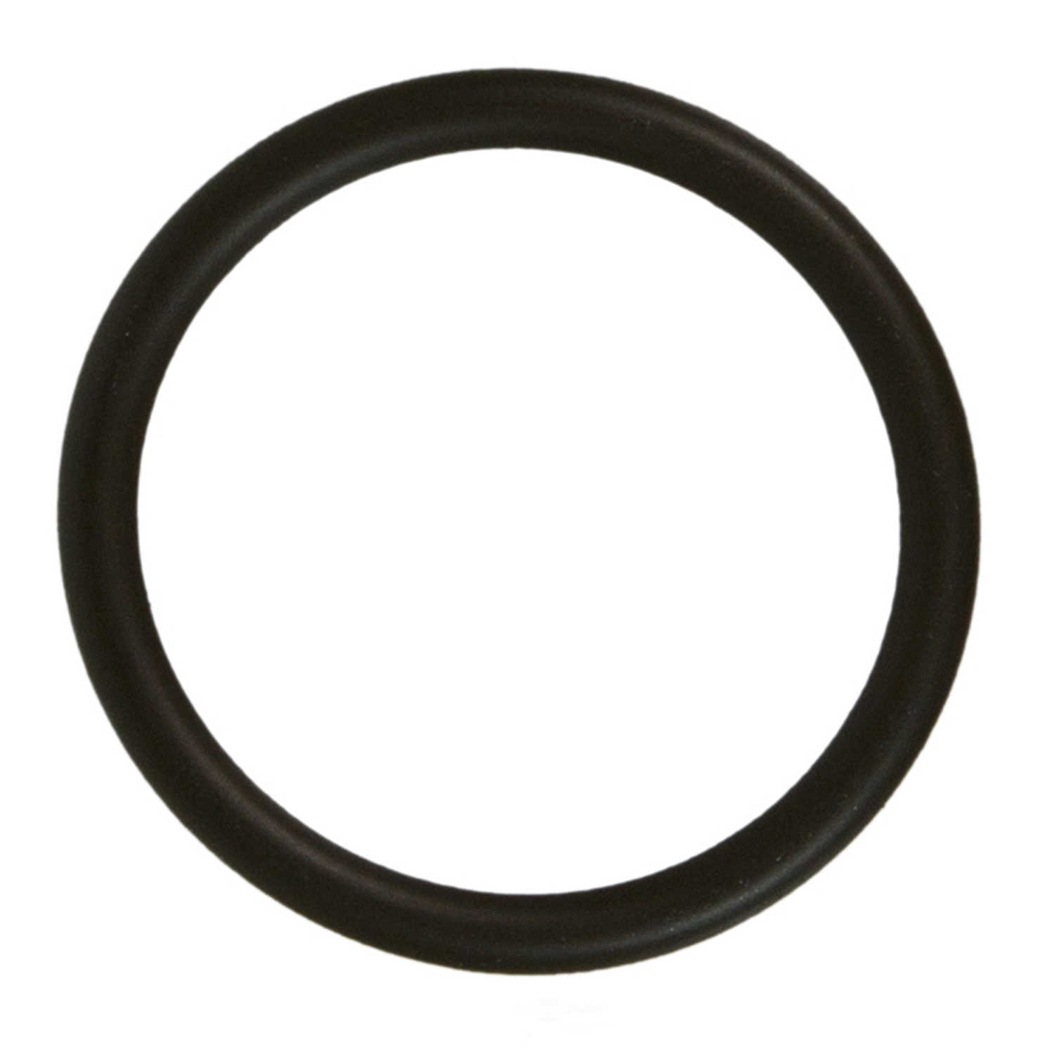 FELPRO - Engine Coolant Outlet O-Ring (Upper) - FEL 35855