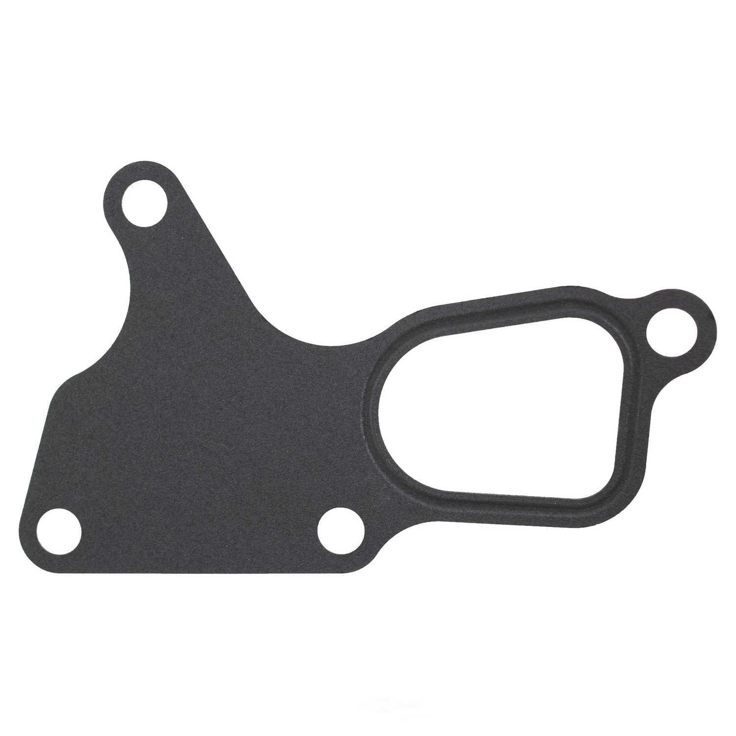 FELPRO - Engine Coolant Outlet Gasket - FEL - 36171