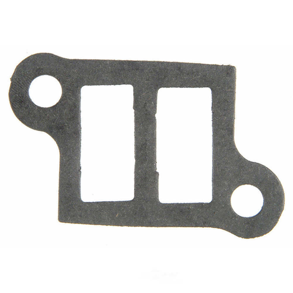 FELPRO - Fuel Injection Idle Air Control Valve Gasket - FEL - 60914