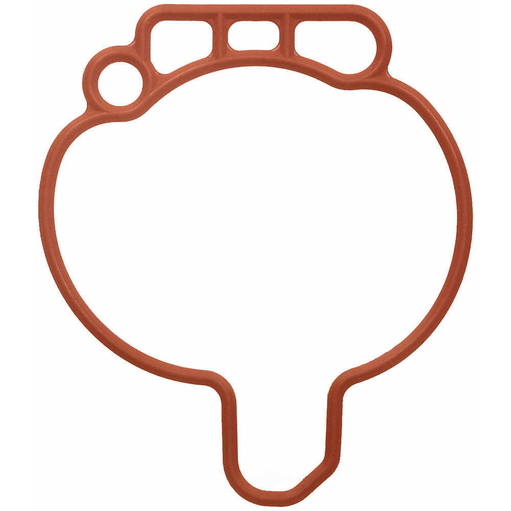 FELPRO - Fuel Injection Throttle Body Mounting Gasket - FEL 61093