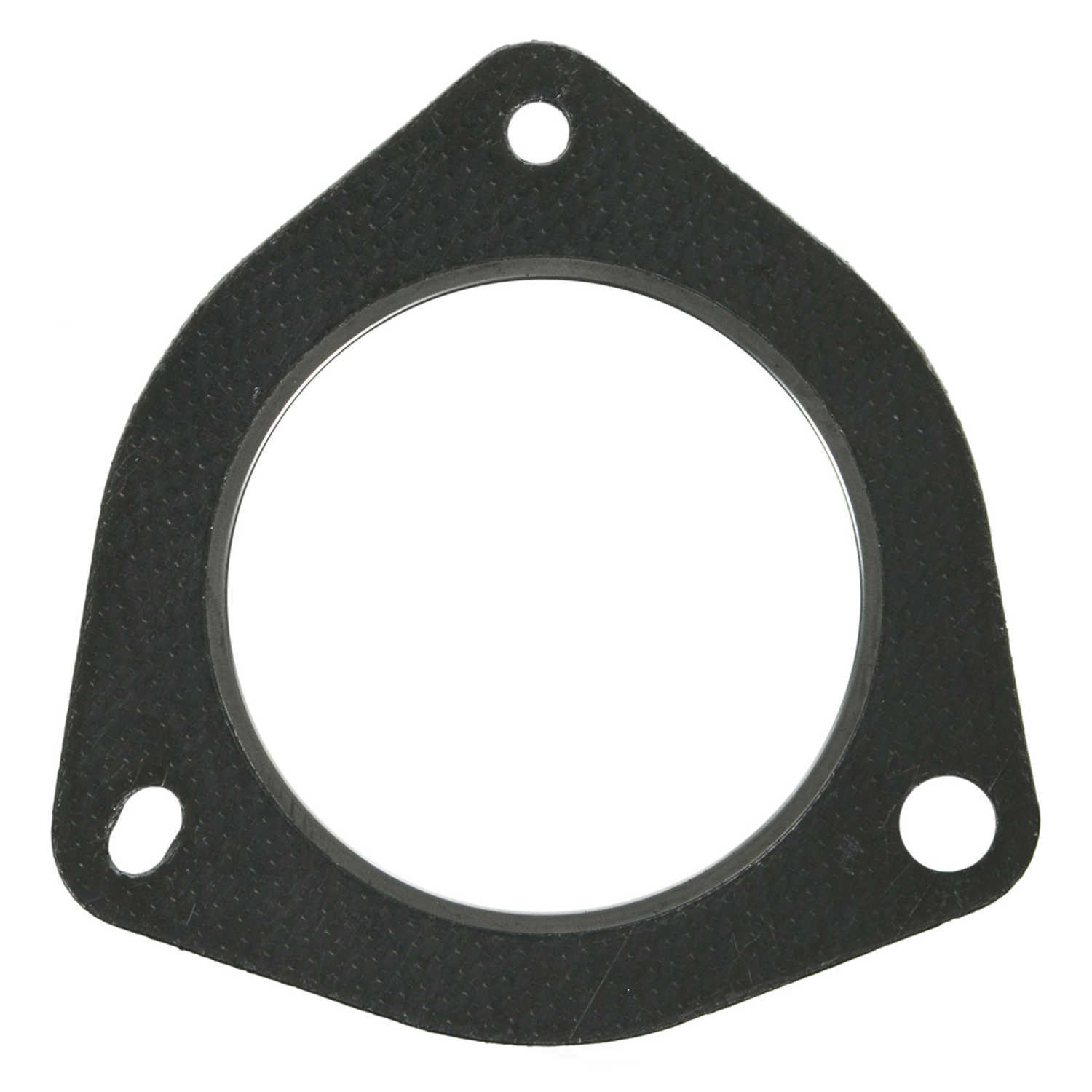 FELPRO - Exhaust Pipe Flange Gasket (Converter To Intermediate Pipe) - FEL 61721