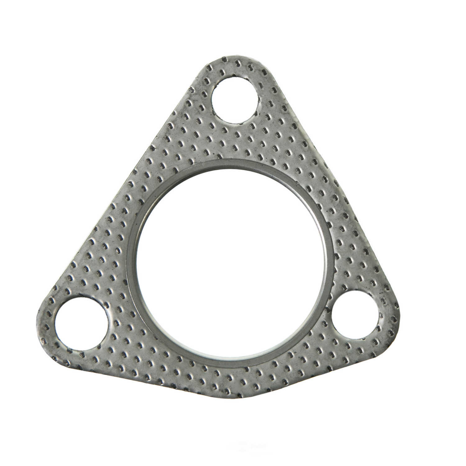 FELPRO - Turbocharger Inlet Gasket - FEL - 61778