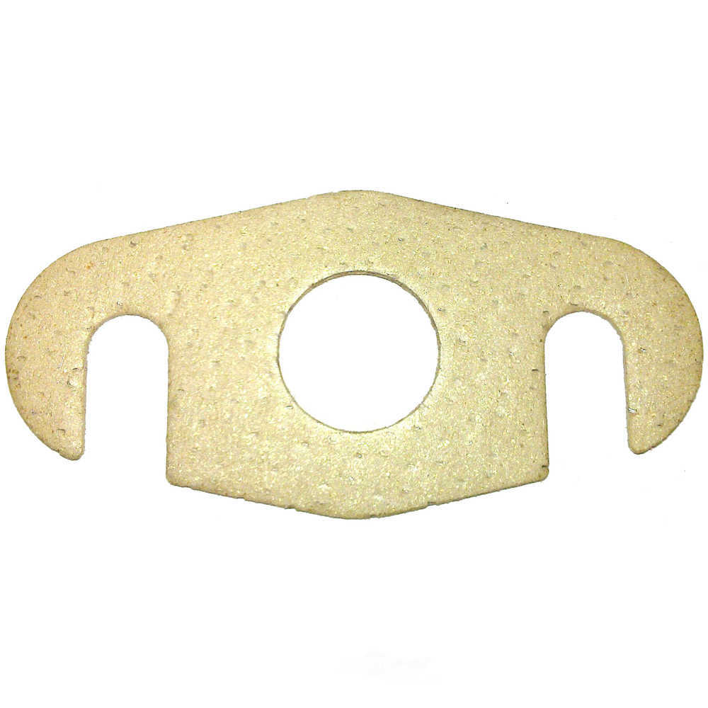 FELPRO - Exhaust Gas Recirculation(EGR) Tube Gasket - FEL 70693