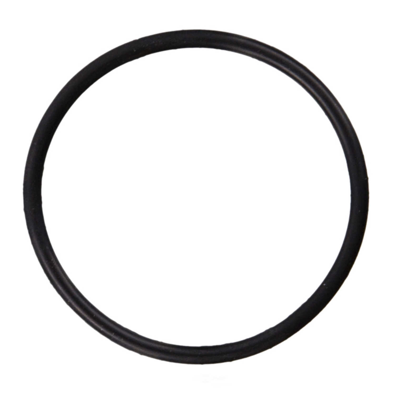 FELPRO - Engine Block Cover Gasket - FEL - 71857