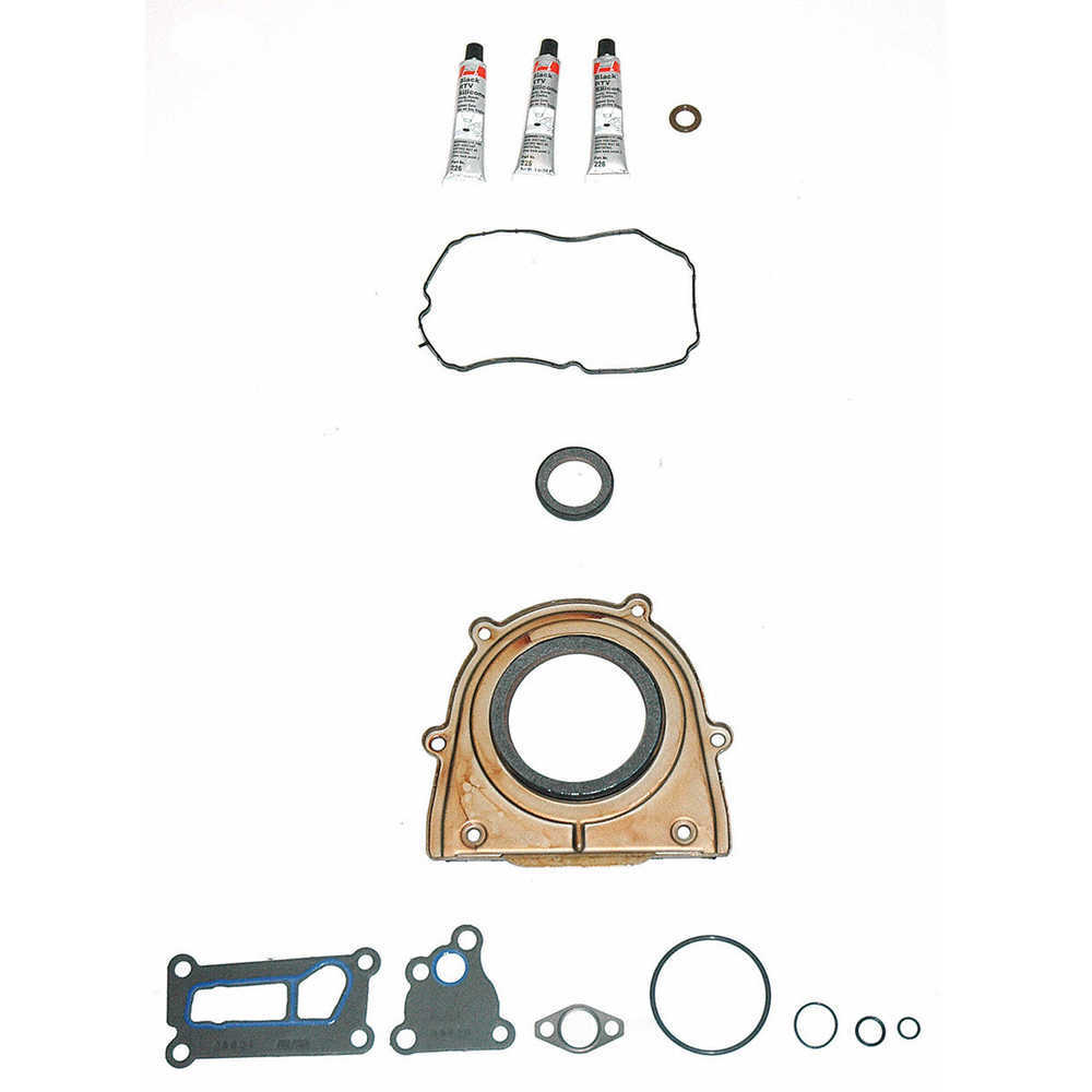 FELPRO - Engine Conversion Gasket Set - FEL - cs-26250