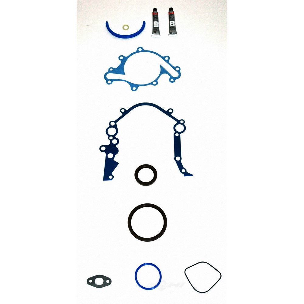 FELPRO - Engine Conversion Gasket Set - FEL - cs-9250-1