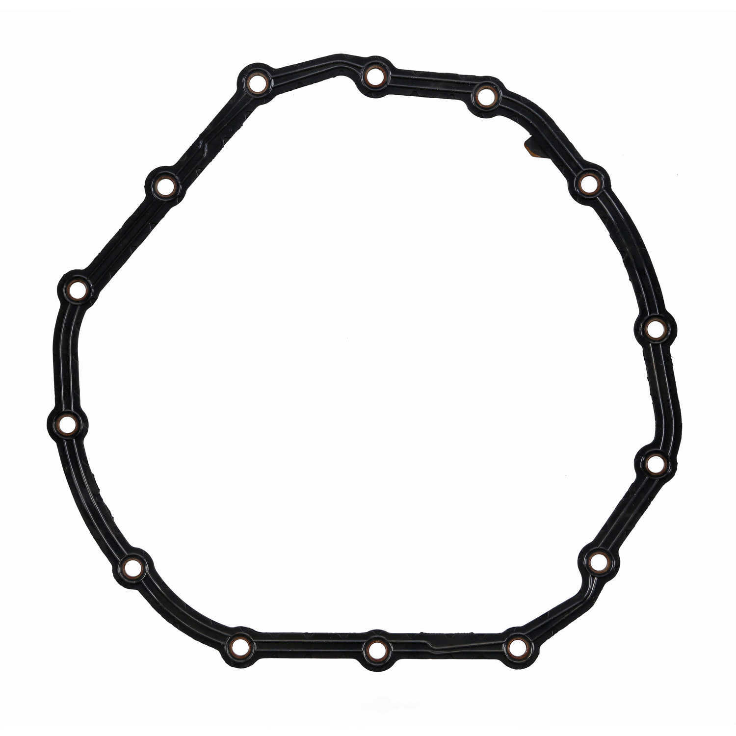FELPRO - Differential Cover Gasket (Rear) - FEL RDS 55473