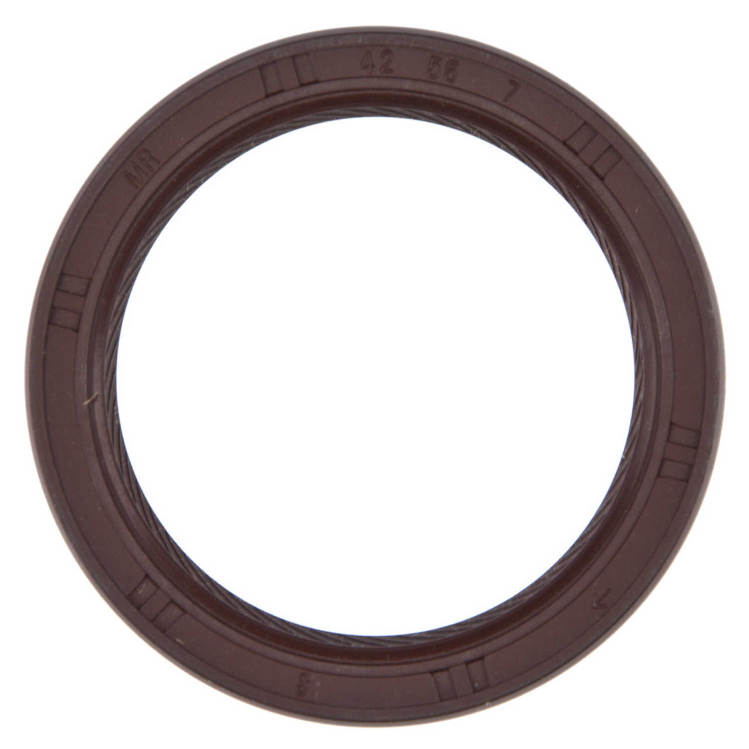 FELPRO - Engine Crankshaft Seal Kit (Front) - FEL TCS 46133