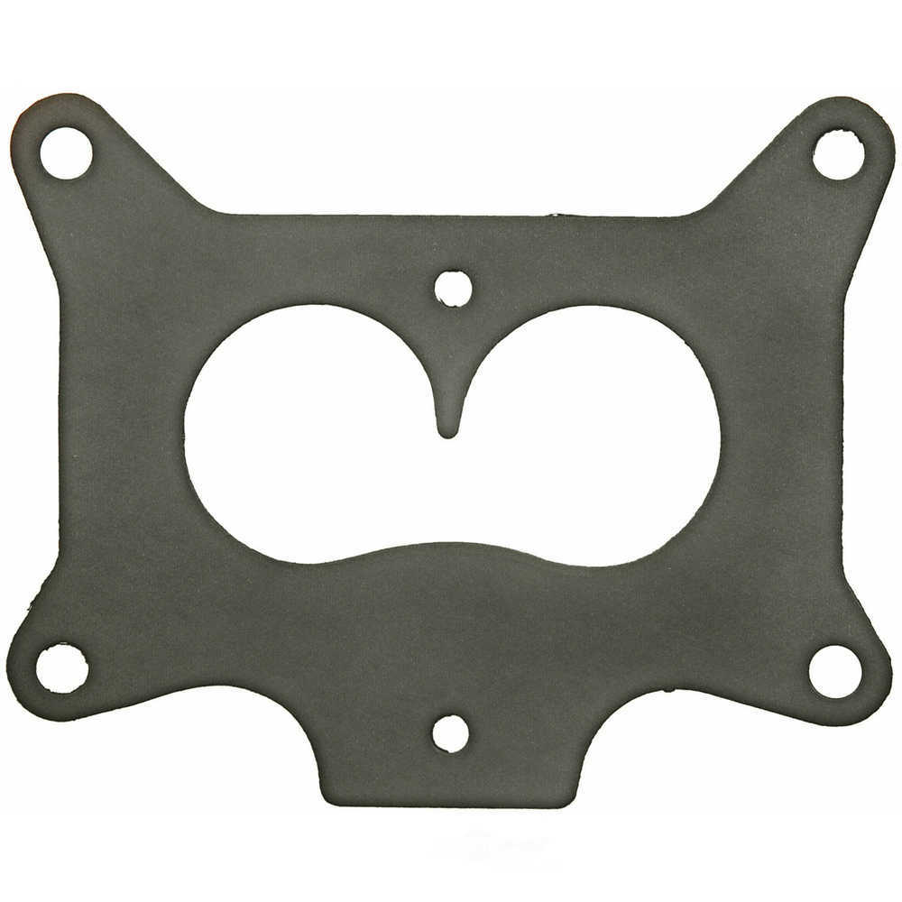 FELPRO - Carburetor Mounting Gasket - FEL - 60048