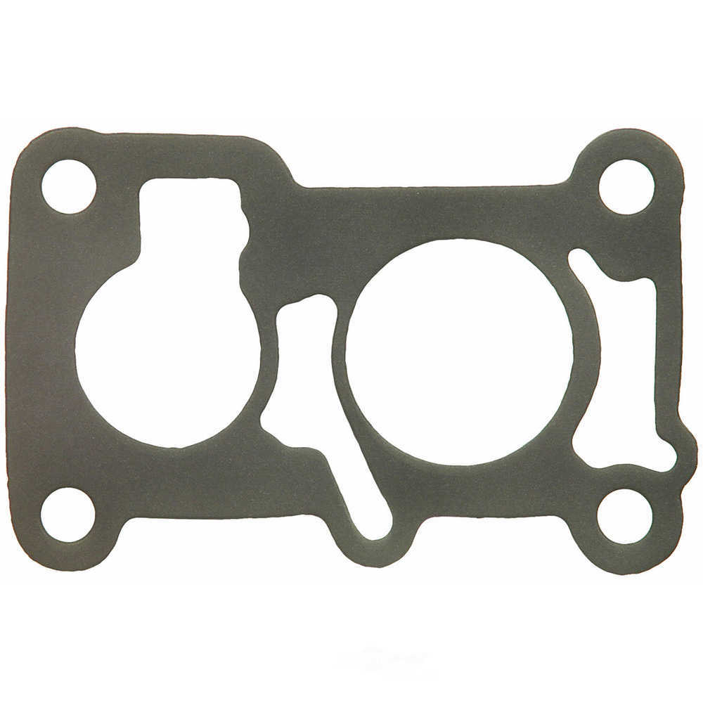 FELPRO - Fuel Injection Throttle Body Mounting Gasket - FEL - 60921