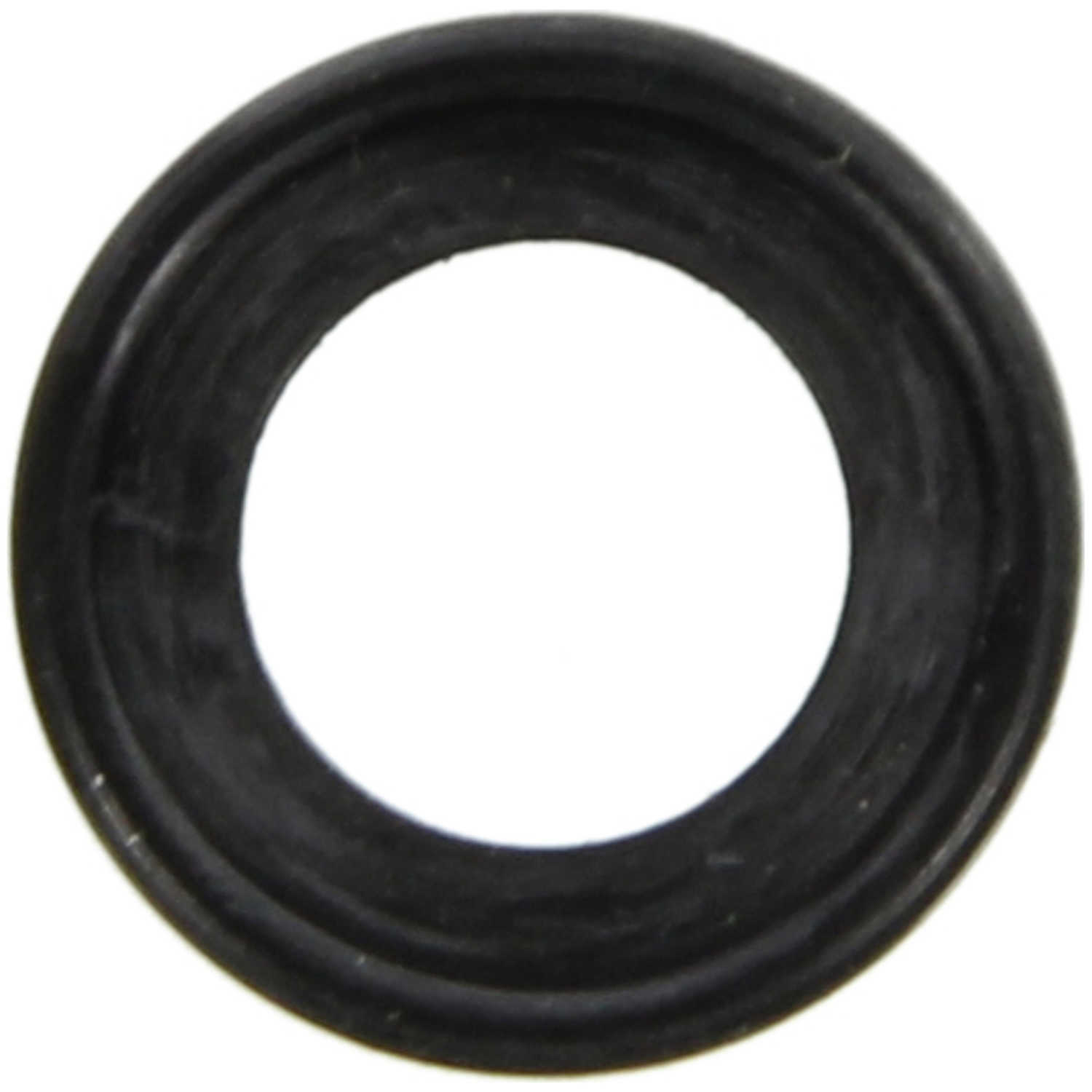 FELPRO - Engine Oil Drain Plug Gasket - FEL - 71067