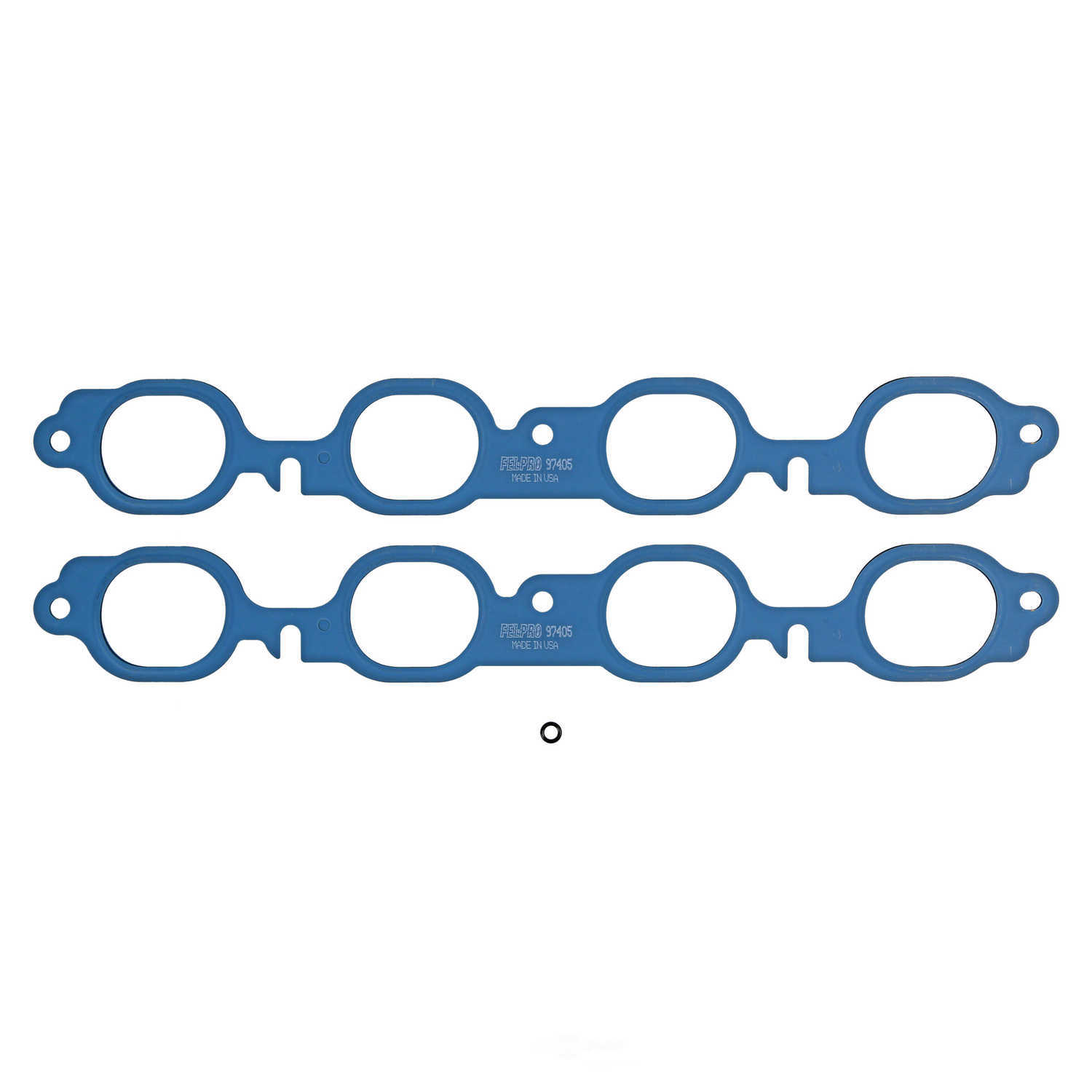 FELPRO - Exhaust Manifold Gasket Set - FEL MS 97405