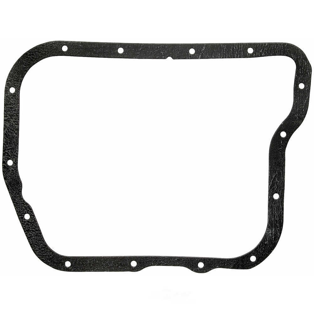 FELPRO - Transmission Oil Pan Gasket - FEL TOS 18583