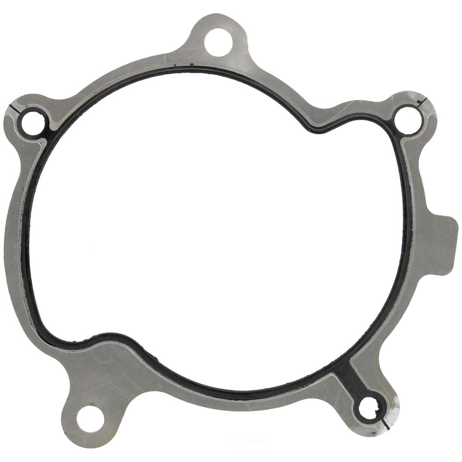 FELPRO - Engine Water Pump Gasket - FEL - 35814
