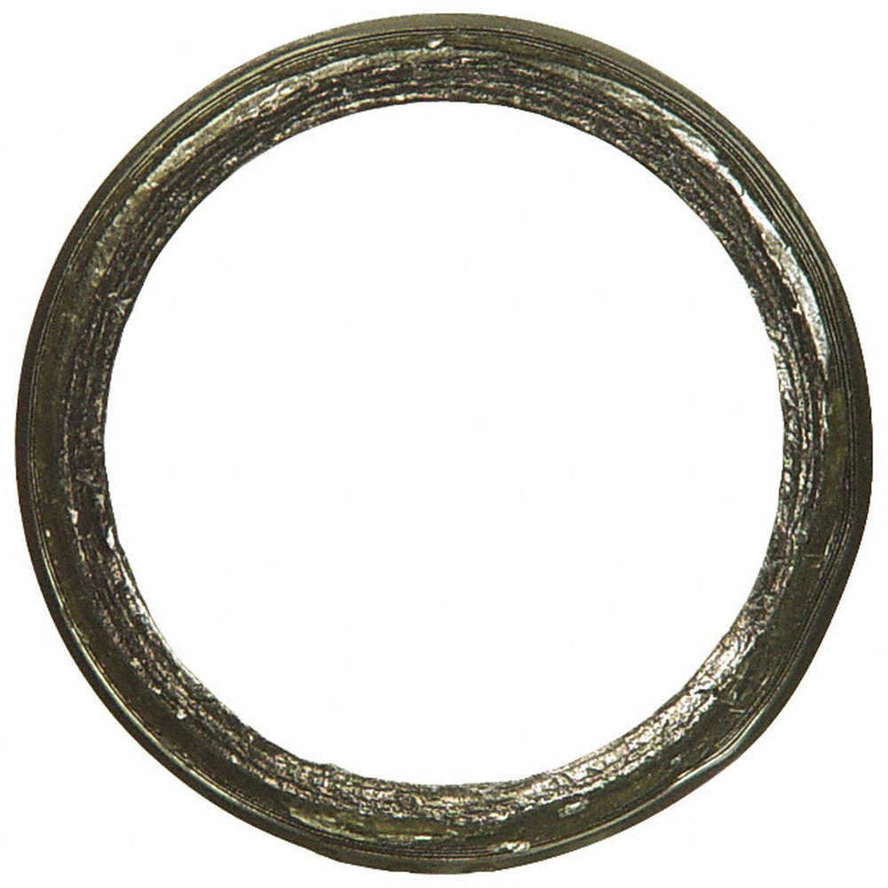 FELPRO - Exhaust Pipe Flange Gasket (Manifold To Front Pipe) - FEL 60720