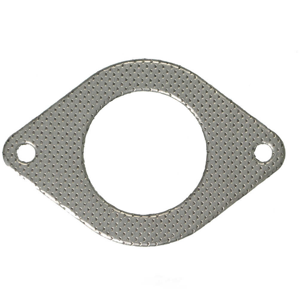 FELPRO - Exhaust Pipe Flange Gasket (Converter (Rear) To Resonator Assembly) - FEL 61625