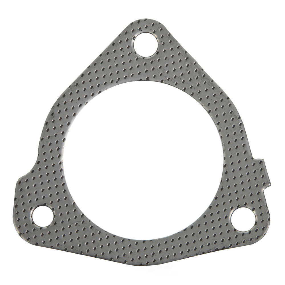 FELPRO - Exhaust Pipe Flange Gasket (Converter To Front Pipe) - FEL 61774