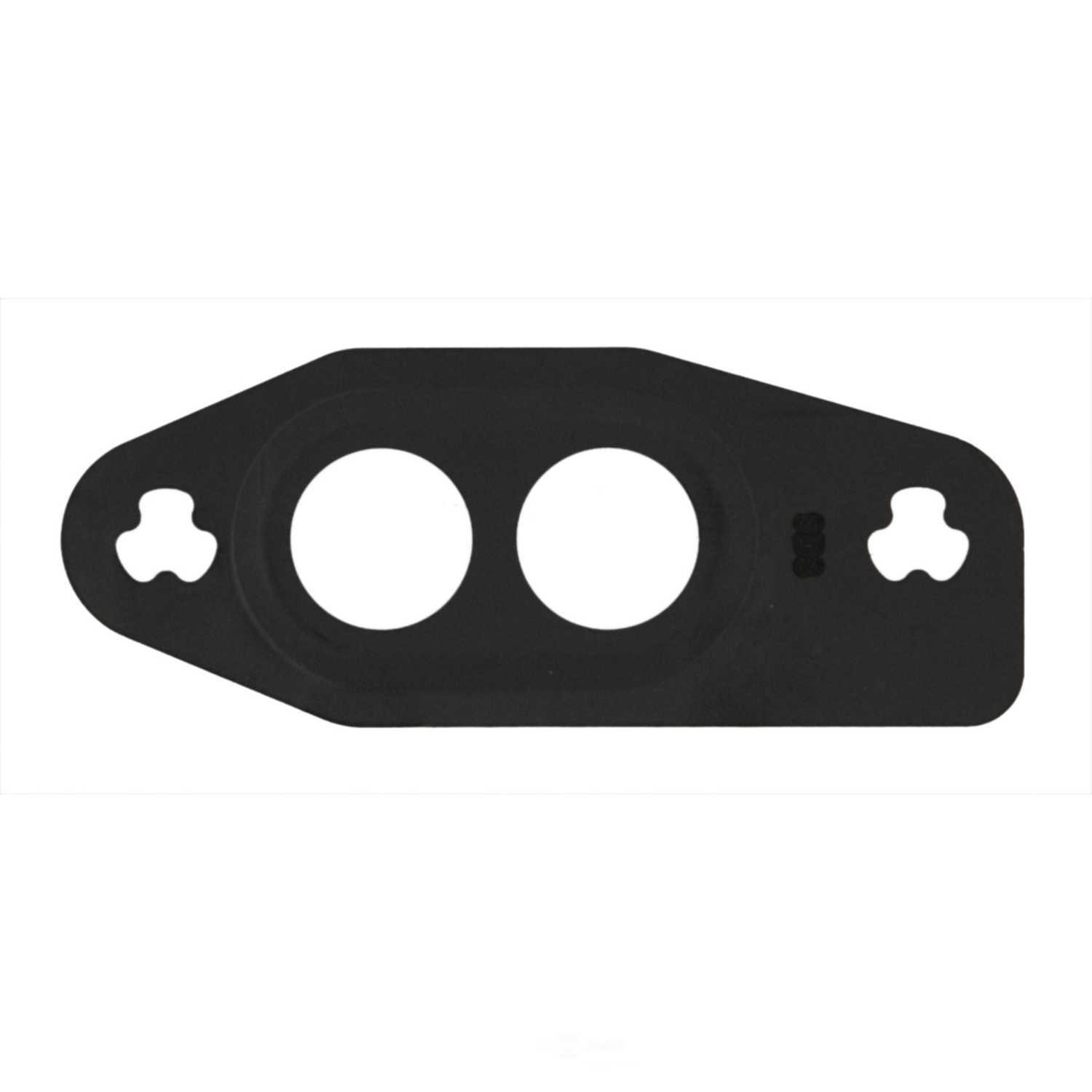 FELPRO - Engine Oil Cooler Adapter Gasket - FEL 73160