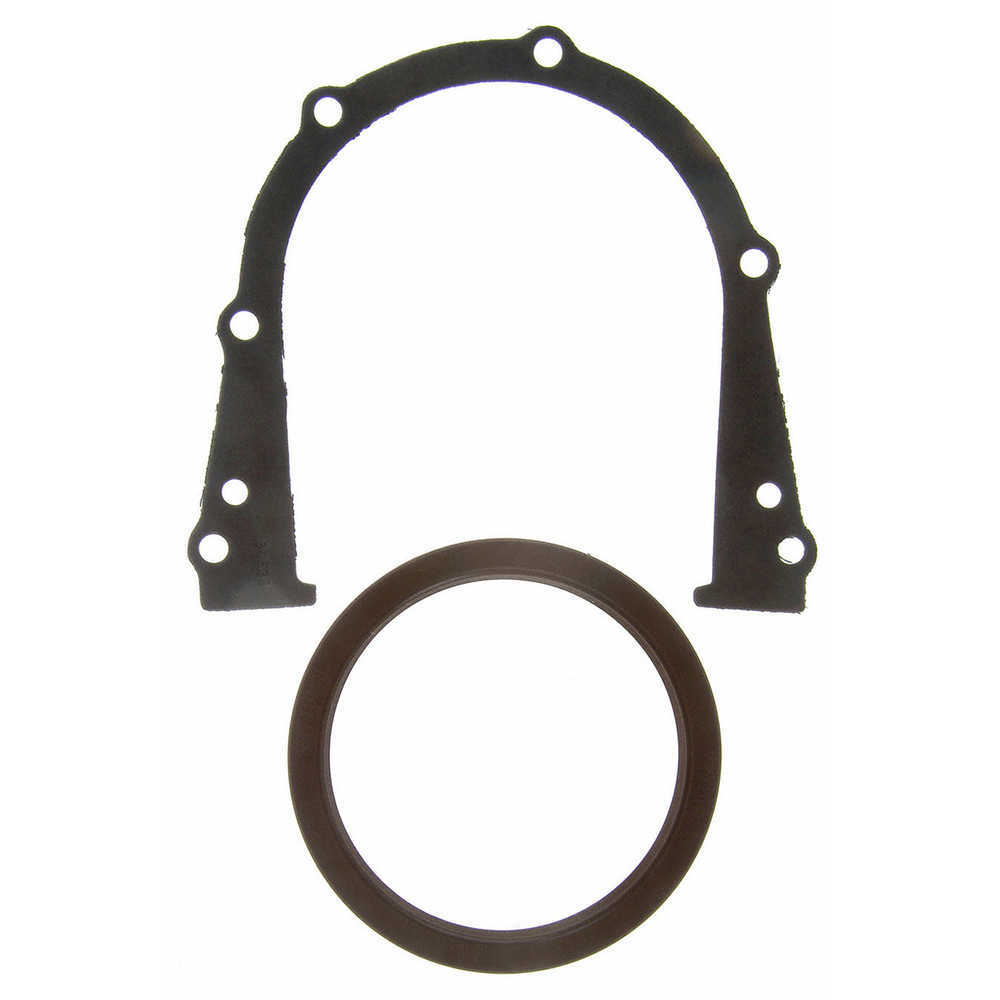 FELPRO - Engine Crankshaft Seal Kit (Rear) - FEL BS 40674