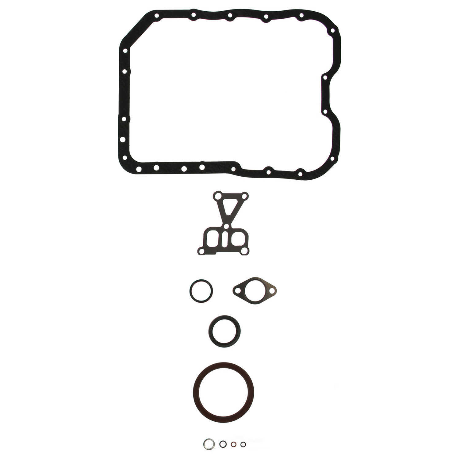 FELPRO - Engine Conversion Gasket Set - FEL - cs-26449