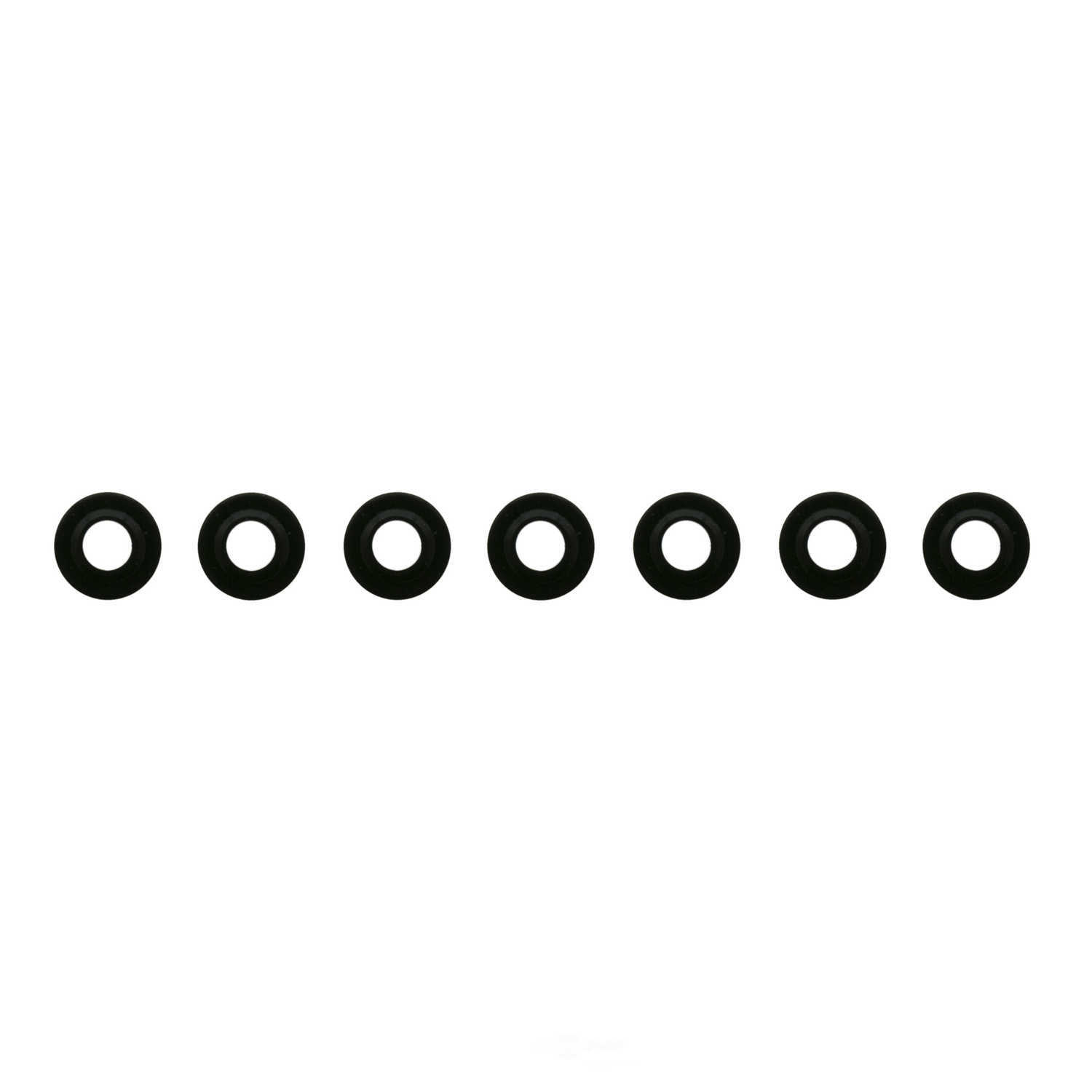 FELPRO - Engine Valve Cover Grommet Set - FEL - es-73104