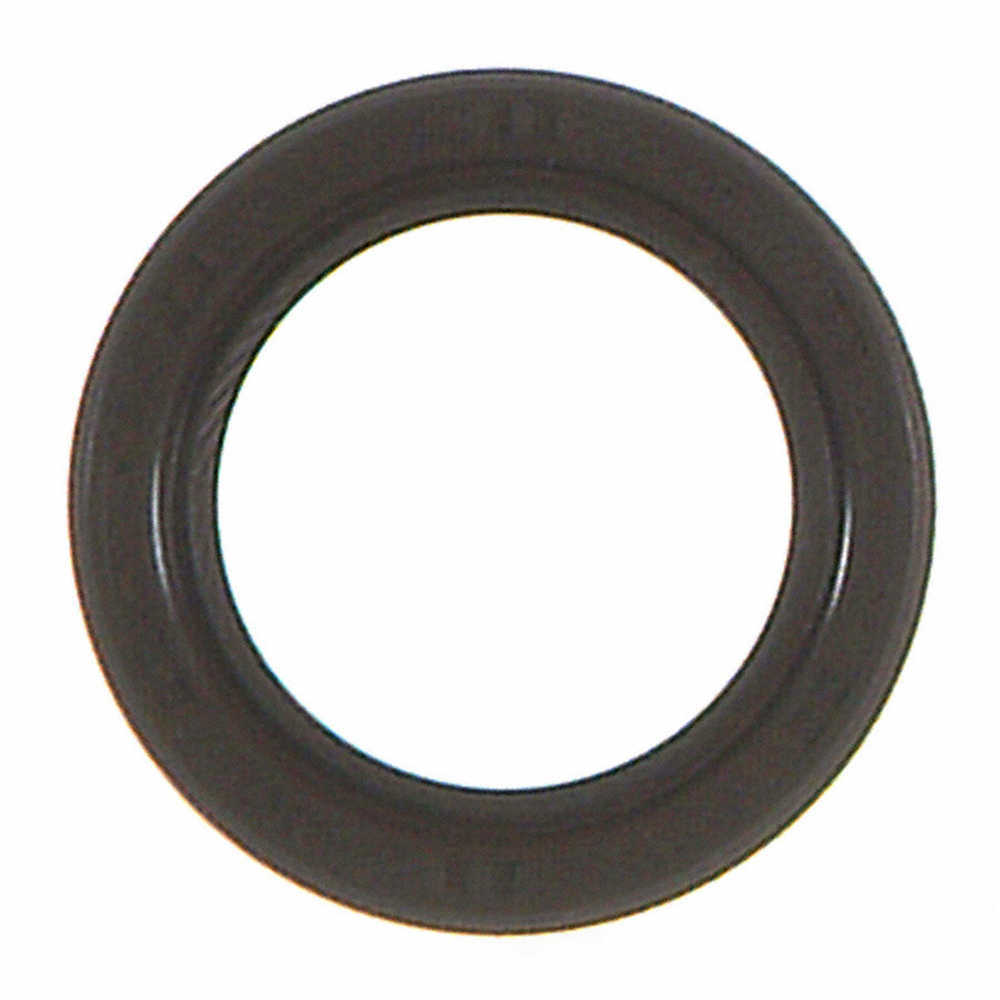 FELPRO - Engine Camshaft Seal (Front) - FEL TCS 45704-1