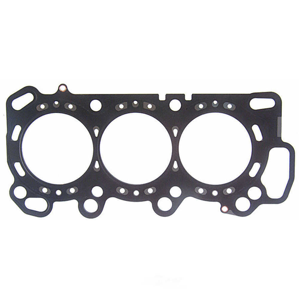 FELPRO - Engine Cylinder Head Gasket - FEL 26260 PT