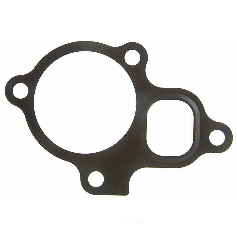 FELPRO - Engine Coolant Thermostat Housing Gasket (Housing To Cylinder Head) - FEL 35752