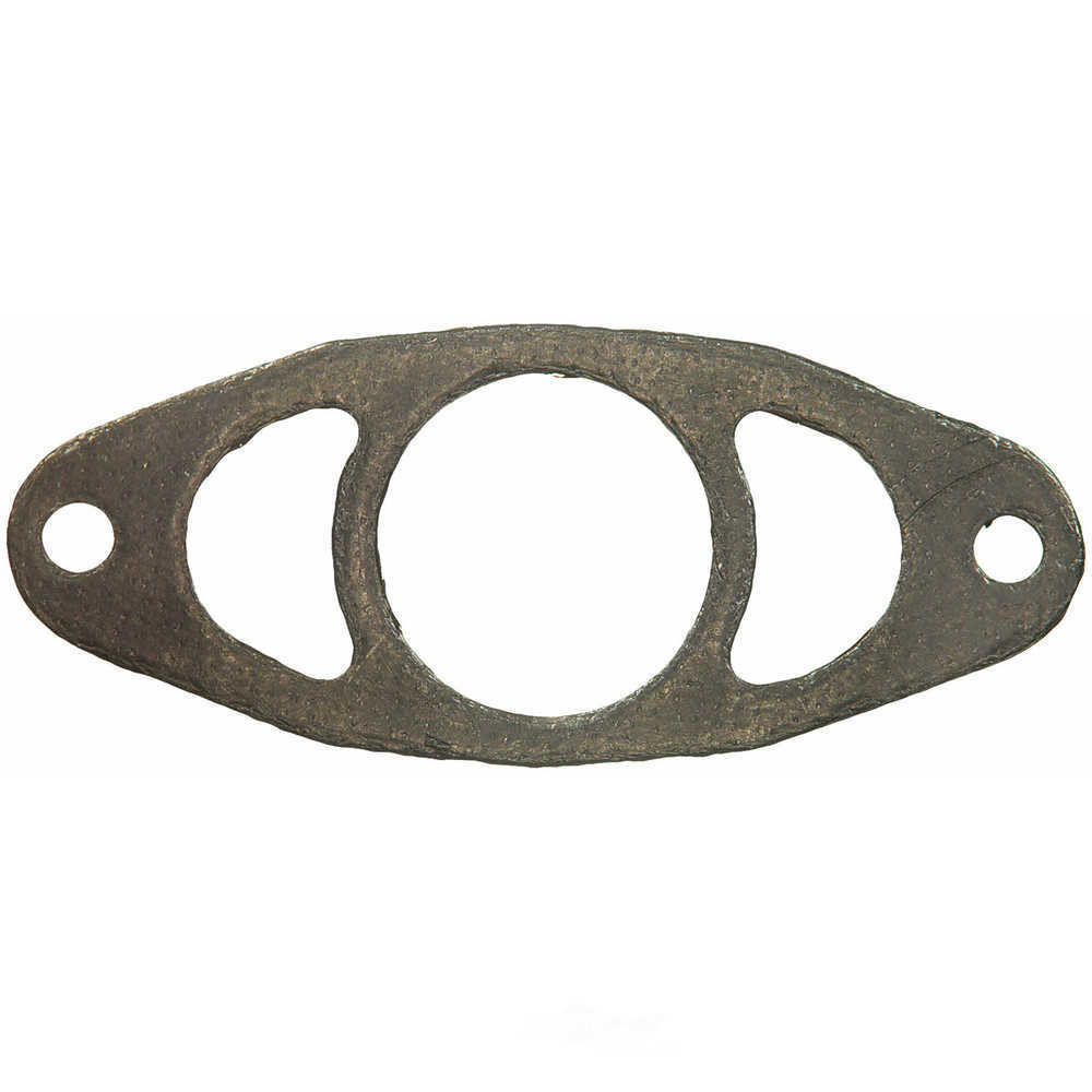 FELPRO - EGR Valve Gasket - FEL - 70781