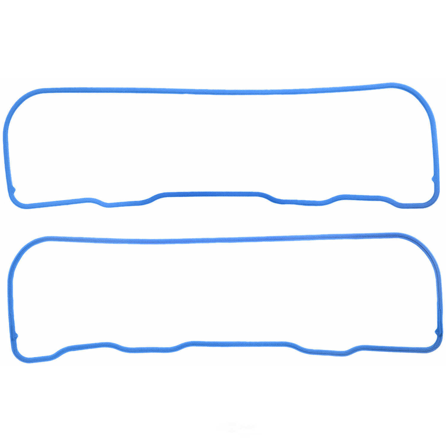 FELPRO - Engine Valve Cover Gasket Set - FEL VS 50085 R