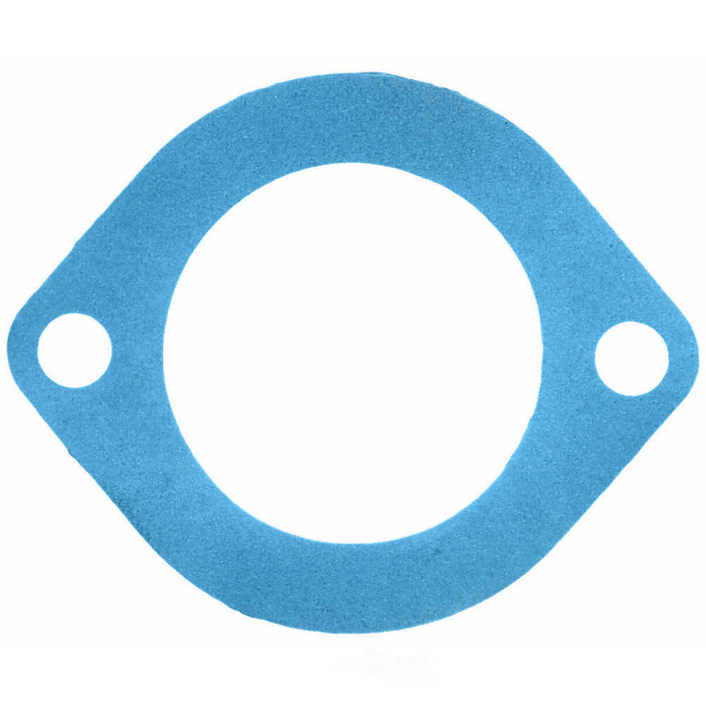 FELPRO - Engine Coolant Outlet Gasket (Lower) - FEL 35041