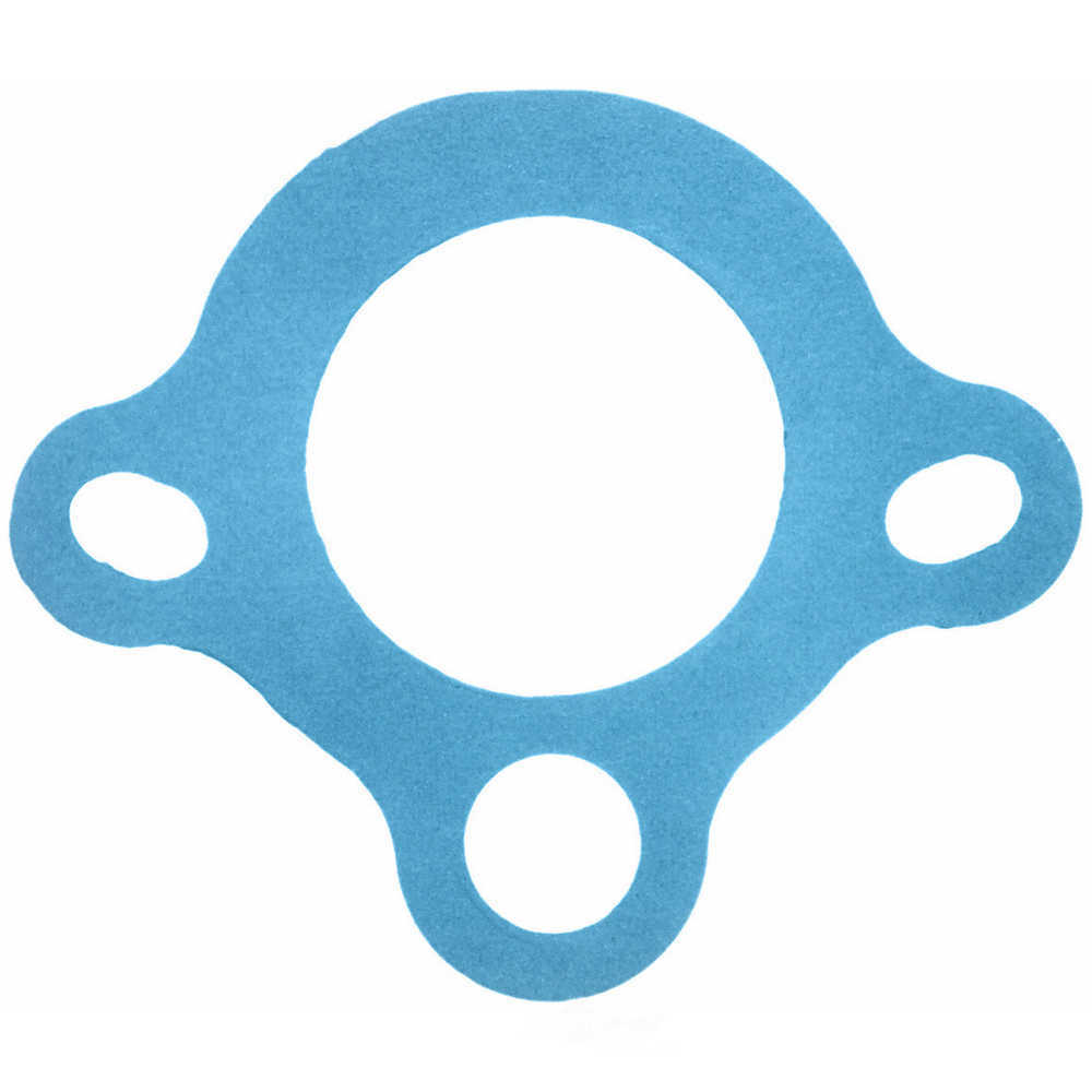 FELPRO - Engine Coolant Outlet Gasket - FEL 35130