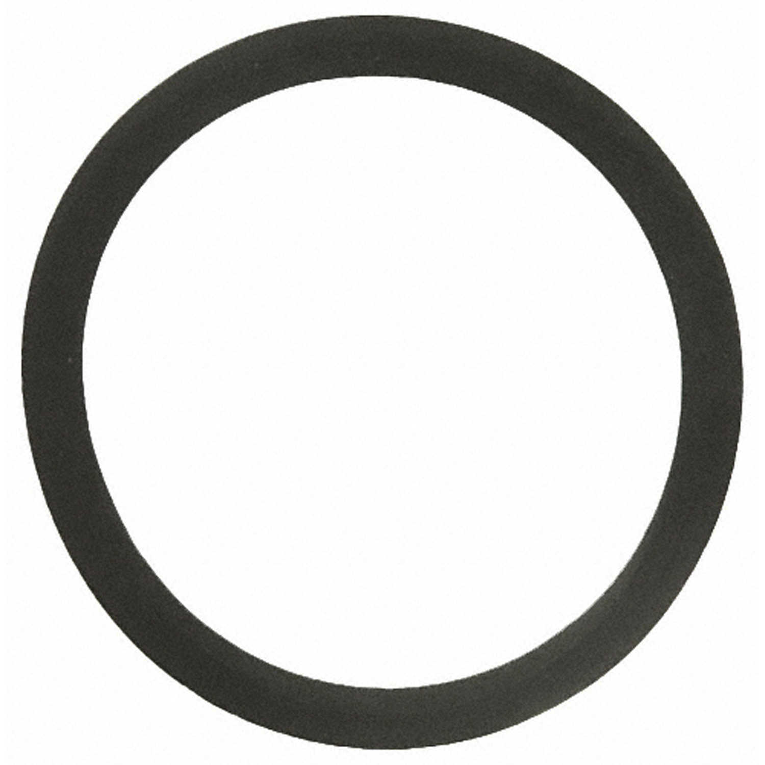 FELPRO - Engine Coolant Thermostat O-Ring - FEL 35614