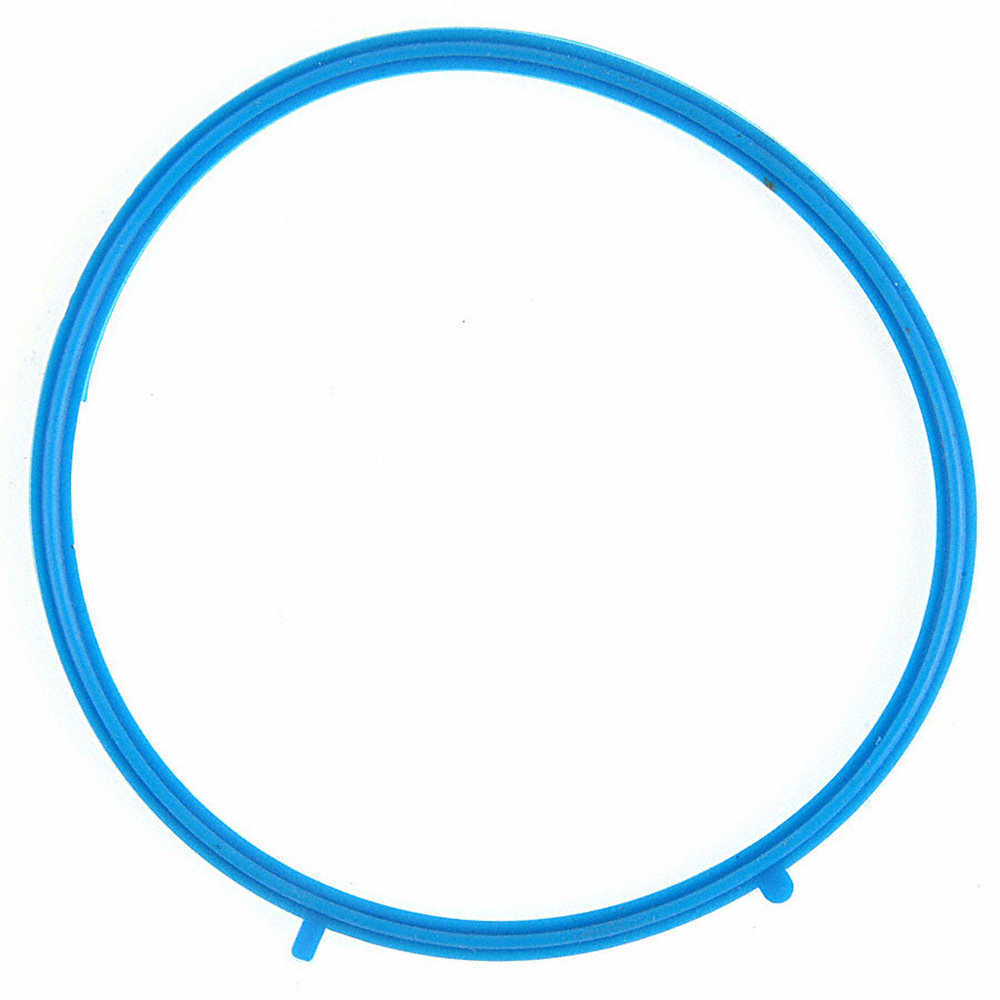 FELPRO - Fuel Injection Throttle Body Mounting Gasket - FEL - 61306