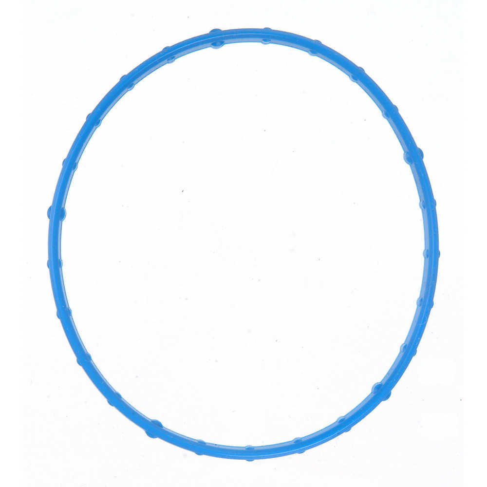 Fuel Injection Throttle Body Mounting Gasket